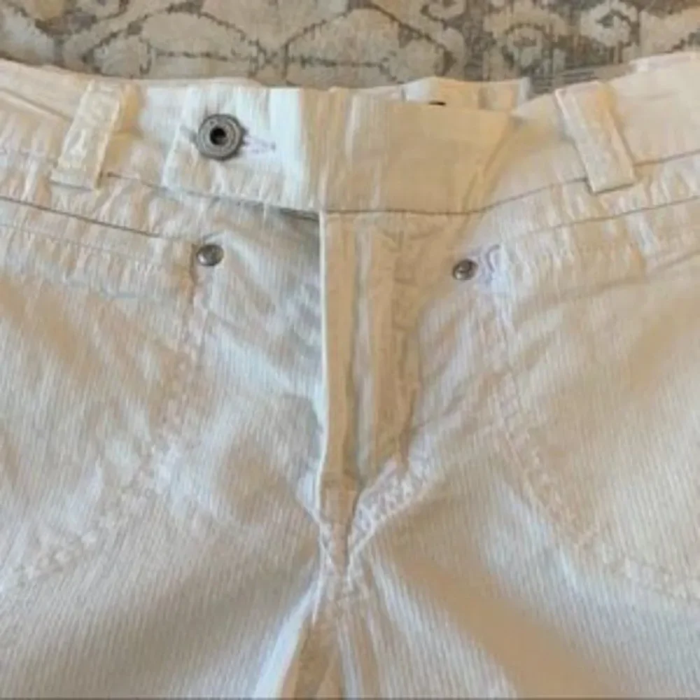 Bandolinoblu denim stretch